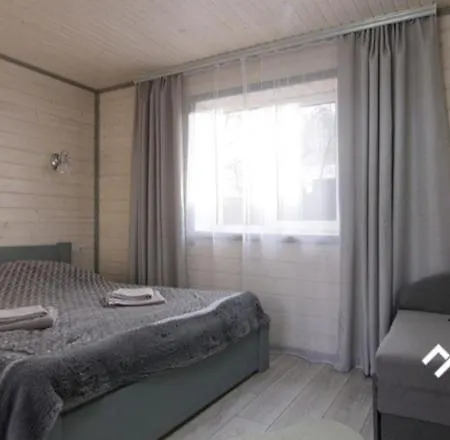 Dva Opryshka Jaremtsje